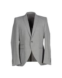 Пиджак Selected Homme