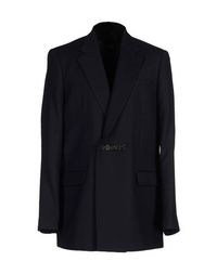 Пиджак RAF Simons