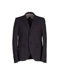 Пиджак Officina 36