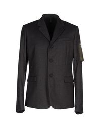 Пиджак Dior Homme