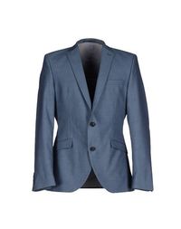 Пиджак Selected Homme