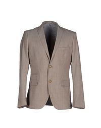 Пиджак Selected Homme