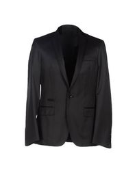 Пиджак Guess BY Marciano