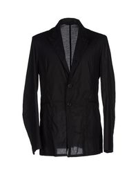 Пиджак ANN Demeulemeester