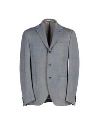 Пиджак Cantarelli Jersey Planet