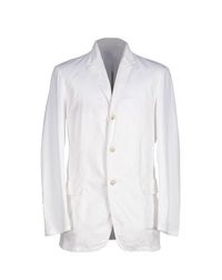 Пиджак Canali Sportswear