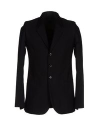 Пиджак ANN Demeulemeester