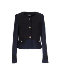 Пиджак LIU •JO Jeans