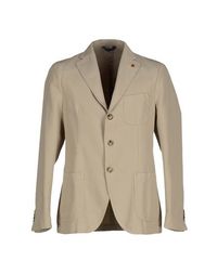 Пиджак Sartoria Latorre