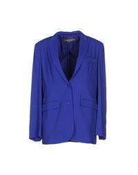 Пиджак Space Style Concept