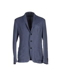 Пиджак Messagerie