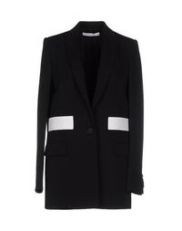Пиджак Givenchy