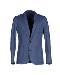 Пиджак Selected Homme