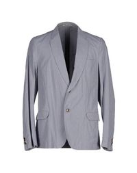 Пиджак Paul Smith