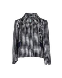 Пиджак Carven