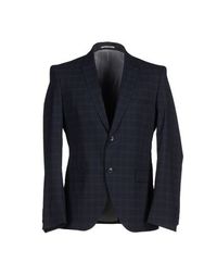 Пиджак Selected Homme