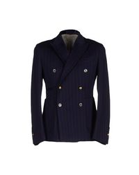 Пиджак John Sheep