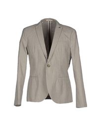 Пиджак Selected Homme