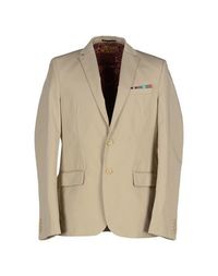 Пиджак Scotch &; Soda