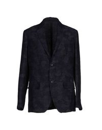 Пиджак TRU Trussardi
