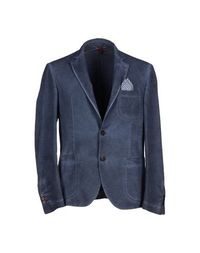 Пиджак Posillipo 1930