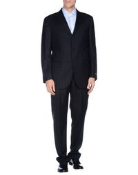 Костюм CC Collection Corneliani