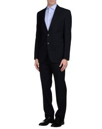 Костюм Trend Corneliani