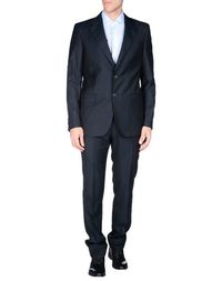 Костюм Trend Corneliani