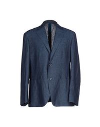 Пиджак CC Collection Corneliani