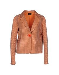 Пиджак Blanca LUZ