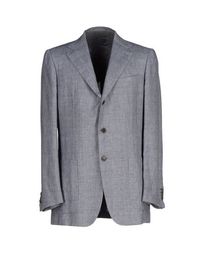 Пиджак Kiton