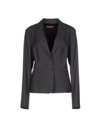 Пиджак MAX Mara Studio