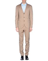 Костюм Brunello Cucinelli