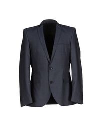 Пиджак Selected Homme