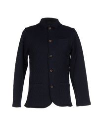 Пиджак Eleventy