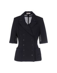 Пиджак Nina Ricci