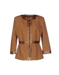 Пиджак Elisabetta Franchi
