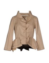 Пиджак Scervino Street
