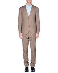 Костюм Brunello Cucinelli