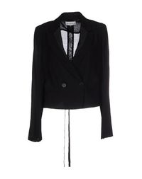 Пиджак ANN Demeulemeester