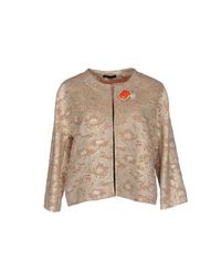 Пиджак Pinko Black