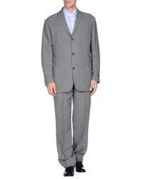 Костюм Trend Corneliani