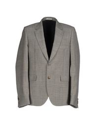 Пиджак Paul Smith