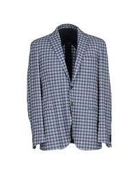 Пиджак Boglioli