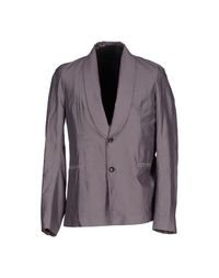 Пиджак Paul Smith