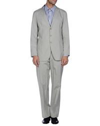Костюм Emporio Armani