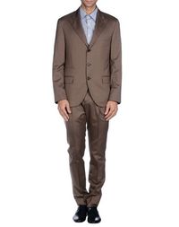 Костюм Brunello Cucinelli