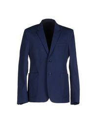 Пиджак Acne Studios