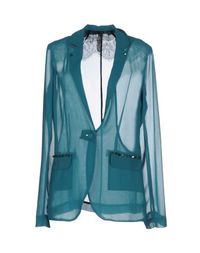 Пиджак Guess