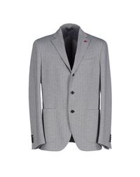 Пиджак Sartoria Latorre